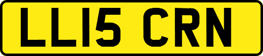 LL15CRN