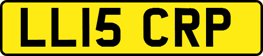 LL15CRP