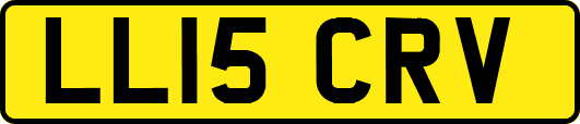 LL15CRV