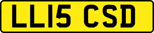 LL15CSD