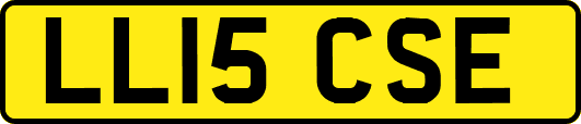 LL15CSE