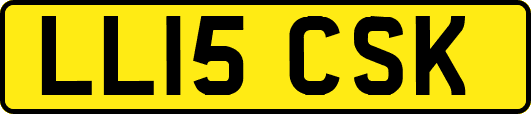 LL15CSK