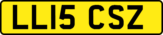 LL15CSZ