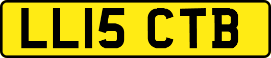 LL15CTB