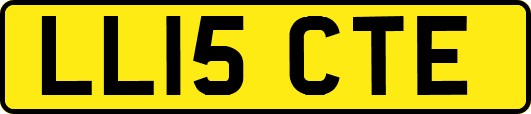 LL15CTE