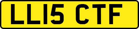 LL15CTF