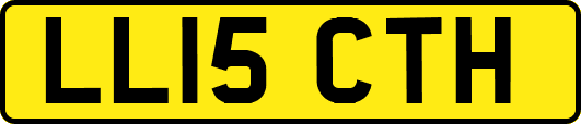 LL15CTH