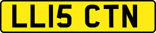 LL15CTN