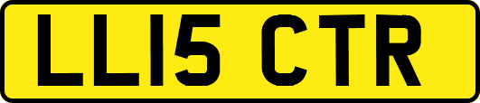 LL15CTR
