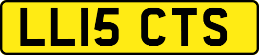 LL15CTS
