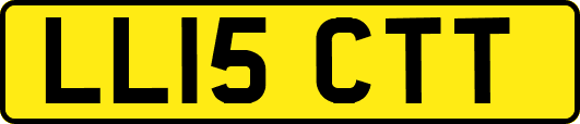 LL15CTT
