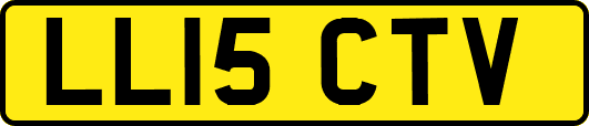 LL15CTV