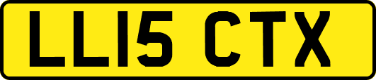 LL15CTX