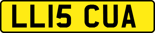 LL15CUA