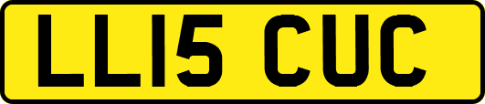 LL15CUC