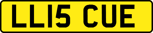 LL15CUE
