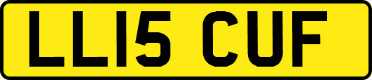 LL15CUF