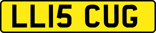 LL15CUG