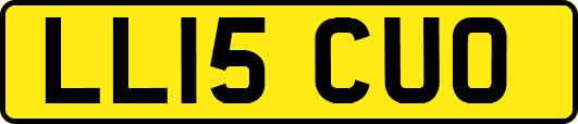 LL15CUO