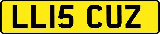 LL15CUZ