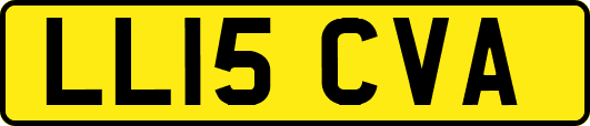 LL15CVA