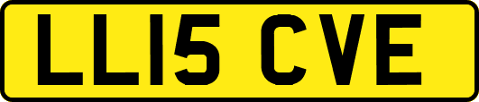 LL15CVE