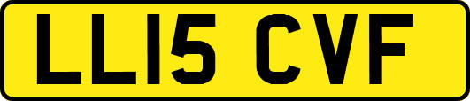 LL15CVF