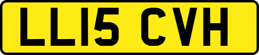 LL15CVH