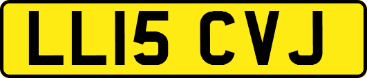 LL15CVJ