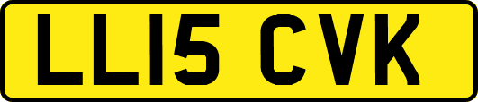 LL15CVK