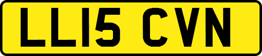LL15CVN