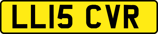 LL15CVR