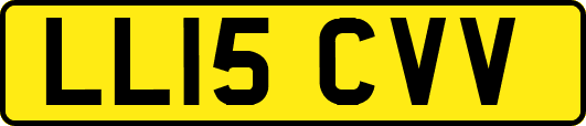 LL15CVV