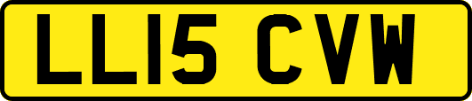 LL15CVW