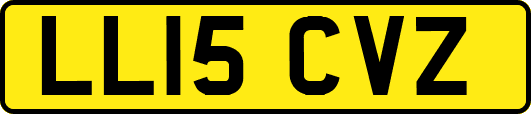 LL15CVZ