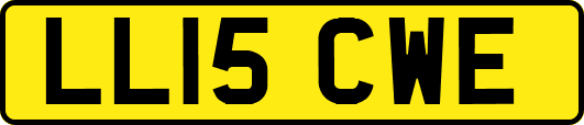 LL15CWE