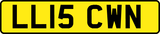 LL15CWN