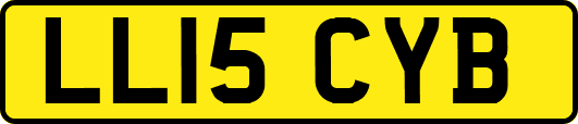 LL15CYB