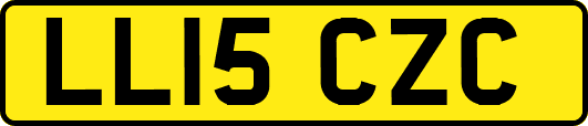 LL15CZC