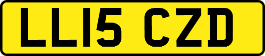 LL15CZD