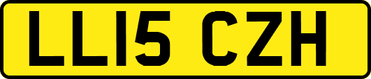 LL15CZH