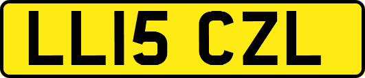 LL15CZL