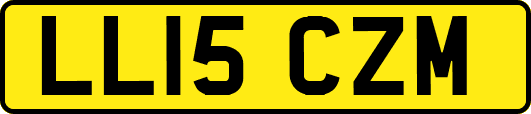 LL15CZM