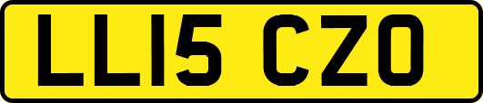 LL15CZO