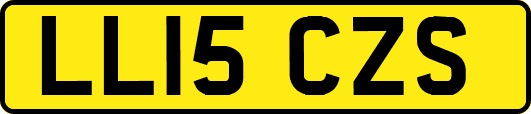 LL15CZS