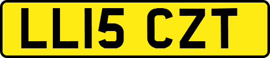 LL15CZT