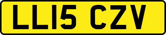 LL15CZV