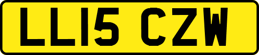 LL15CZW