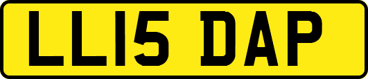 LL15DAP