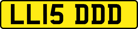 LL15DDD